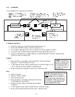 Preview for 15 page of Frymaster FE155 Installation And Operation Manual