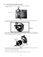 Preview for 39 page of Frymaster FilterQuick 5FQG30U Installation, Operation And Maintenance Manual