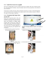 Preview for 20 page of Frymaster FilterQuick easyTouch FQE30U Installation, Operation And Maintenance Manual