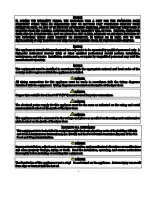 Preview for 2 page of Frymaster FilterQuick FQE30 Service Manual