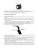 Preview for 9 page of Frymaster FilterQuick FQE30 Service Manual