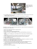 Preview for 13 page of Frymaster FilterQuick FQE30 Service Manual