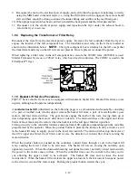 Preview for 17 page of Frymaster FilterQuick FQE30 Service Manual