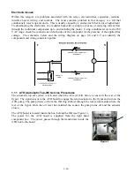 Preview for 19 page of Frymaster FilterQuick FQE30 Service Manual