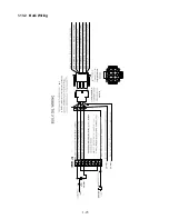 Preview for 30 page of Frymaster FilterQuick FQE30 Service Manual