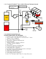 Preview for 31 page of Frymaster FilterQuick FQE30 Service Manual