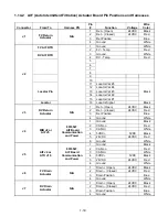 Preview for 35 page of Frymaster FilterQuick FQE30 Service Manual