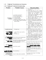 Preview for 37 page of Frymaster FilterQuick FQE30 Service Manual