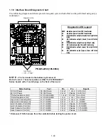 Preview for 49 page of Frymaster FilterQuick FQE30 Service Manual