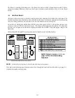 Preview for 7 page of Frymaster FilterQuick FQG30 Service Manual