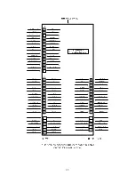 Preview for 8 page of Frymaster FilterQuick FQG30 Service Manual