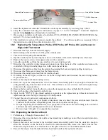 Preview for 12 page of Frymaster FilterQuick FQG30 Service Manual