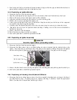 Preview for 13 page of Frymaster FilterQuick FQG30 Service Manual