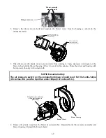 Preview for 14 page of Frymaster FilterQuick FQG30 Service Manual