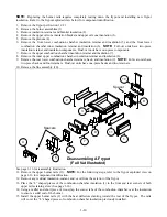 Preview for 19 page of Frymaster FilterQuick FQG30 Service Manual