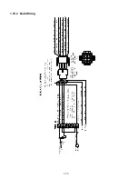 Preview for 41 page of Frymaster FilterQuick FQG30 Service Manual