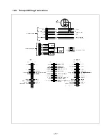 Preview for 62 page of Frymaster FilterQuick FQG30 Service Manual