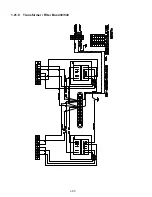 Preview for 71 page of Frymaster FilterQuick FQG30 Service Manual