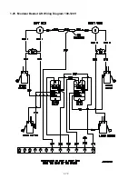 Preview for 77 page of Frymaster FilterQuick FQG30 Service Manual