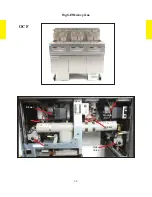 Preview for 11 page of Frymaster FilterQuick Series Technical Reference Manual