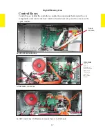 Preview for 12 page of Frymaster FilterQuick Series Technical Reference Manual