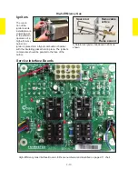 Preview for 15 page of Frymaster FilterQuick Series Technical Reference Manual