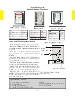 Preview for 18 page of Frymaster FilterQuick Series Technical Reference Manual