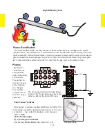 Preview for 19 page of Frymaster FilterQuick Series Technical Reference Manual