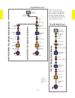 Preview for 25 page of Frymaster FilterQuick Series Technical Reference Manual