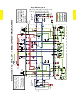 Preview for 27 page of Frymaster FilterQuick Series Technical Reference Manual