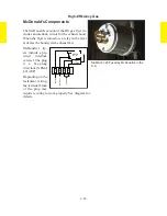 Preview for 33 page of Frymaster FilterQuick Series Technical Reference Manual