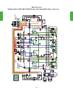 Preview for 44 page of Frymaster FilterQuick Series Technical Reference Manual