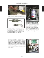 Preview for 51 page of Frymaster FilterQuick Series Technical Reference Manual