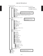 Preview for 69 page of Frymaster FilterQuick Series Technical Reference Manual