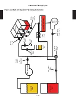 Preview for 78 page of Frymaster FilterQuick Series Technical Reference Manual