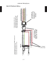 Preview for 80 page of Frymaster FilterQuick Series Technical Reference Manual