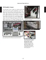 Preview for 84 page of Frymaster FilterQuick Series Technical Reference Manual