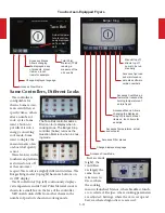 Preview for 114 page of Frymaster FilterQuick Series Technical Reference Manual