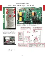 Preview for 115 page of Frymaster FilterQuick Series Technical Reference Manual