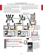 Preview for 118 page of Frymaster FilterQuick Series Technical Reference Manual