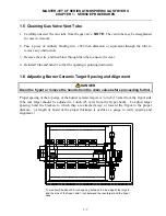 Preview for 12 page of Frymaster FMCFE Series Service And Parts Manual