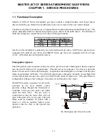 Preview for 6 page of Frymaster FMCFE Service & Parts Manual