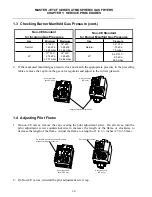 Preview for 11 page of Frymaster FMCFE Service & Parts Manual