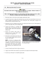 Preview for 15 page of Frymaster FMCFE Service & Parts Manual