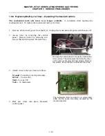 Preview for 19 page of Frymaster FMCFE Service & Parts Manual