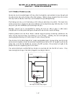 Preview for 32 page of Frymaster FMCFE Service & Parts Manual