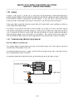 Preview for 33 page of Frymaster FMCFE Service & Parts Manual