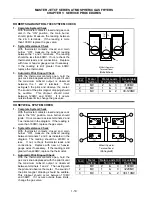 Preview for 35 page of Frymaster FMCFE Service & Parts Manual