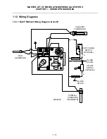 Preview for 40 page of Frymaster FMCFE Service & Parts Manual