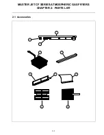 Preview for 46 page of Frymaster FMCFE Service & Parts Manual